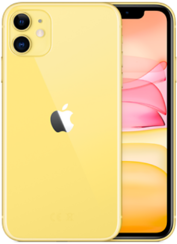 ip11.Yellow.png