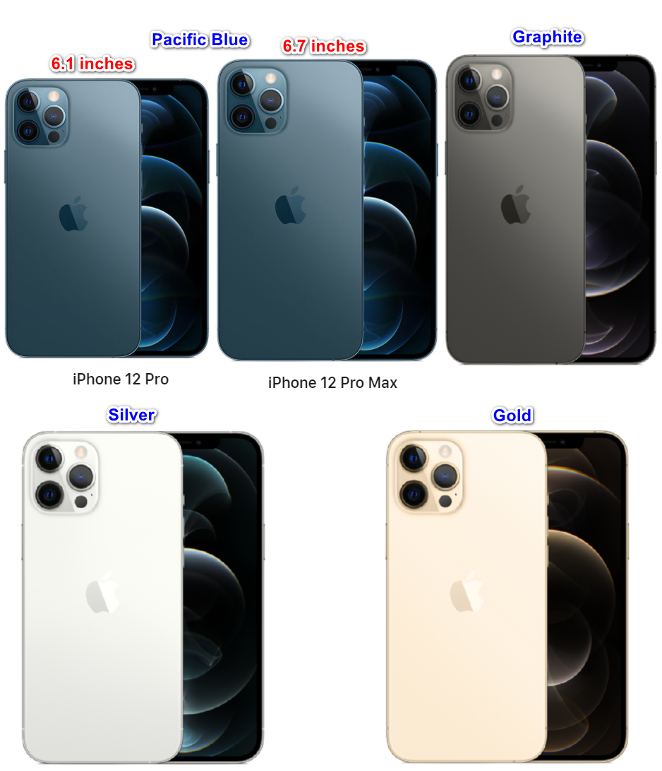 ip12pro&proMAX.Colors.png