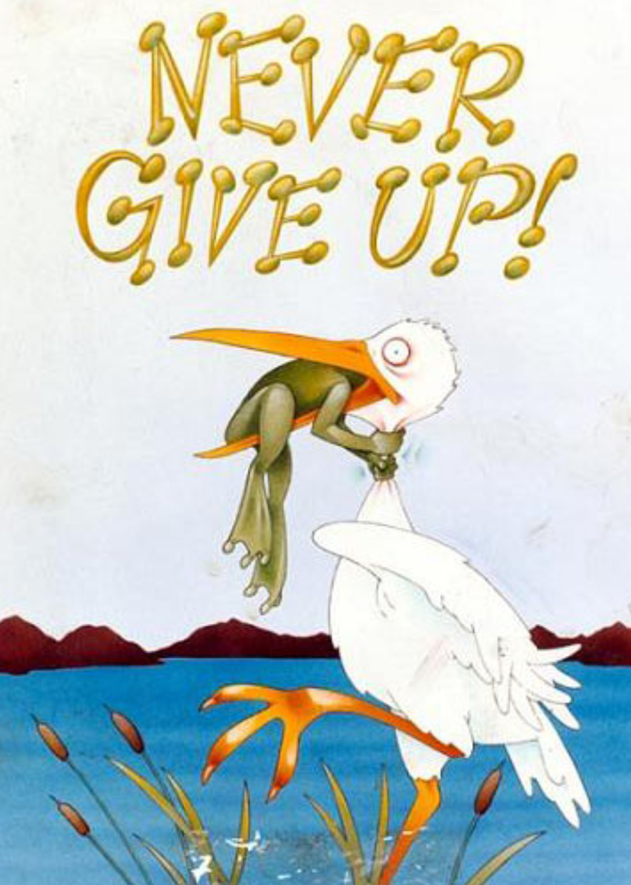 Never Give Up.png