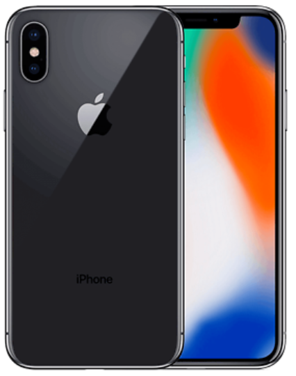 ipX.Gray (black).png