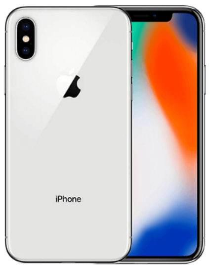 ipX.Silver.png